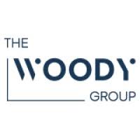 THE WOODY GROUP